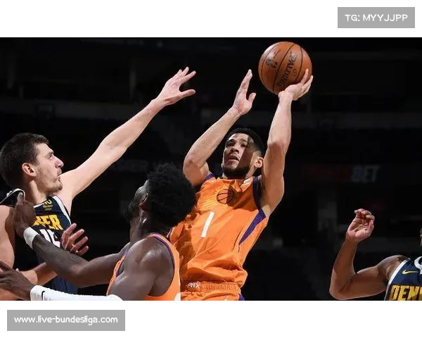 李锦华制胜球背后细腻跑位揭示即墨联赛防反战术成功奥秘