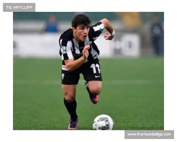 尤文小将斯塔比莱租借意乙尤韦斯塔比亚 深造提升争取未来更多机会