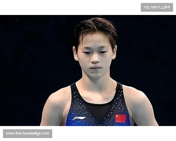 跳水项目拟增设混合团体赛引热议推动奥运项目多元化发展