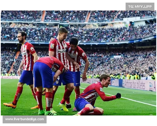 南特阵容实力下滑保级形势严峻陷入降级区边缘困境