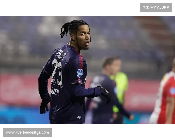 埃因霍温历史交锋占优 奥林匹亚科斯力争打破不胜纪录