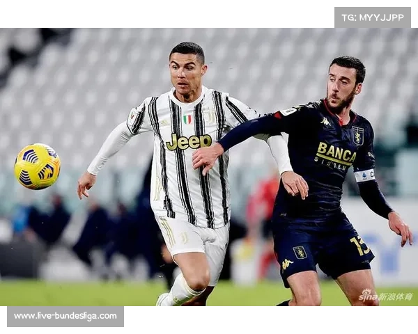 都灵凭借马里潘补时绝杀球2比1逆转热那亚全取三分