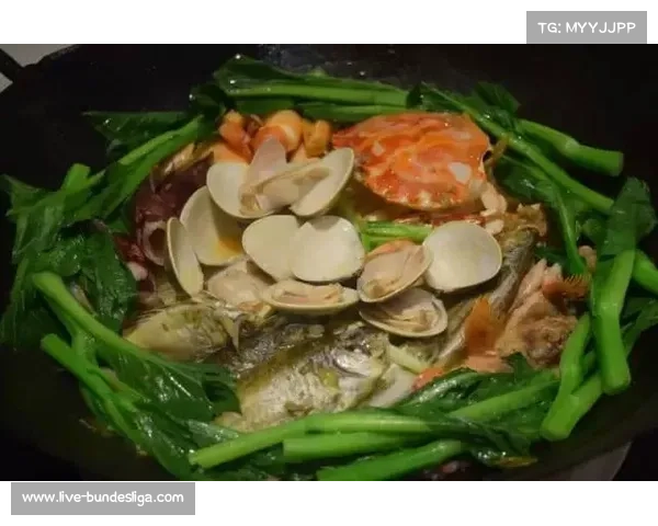 粤港澳三地联动全运会，体旅融合产品带动消费超380亿元