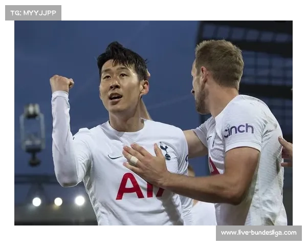 阿森纳 4-1 热刺，北伦敦德比枪手强势领跑