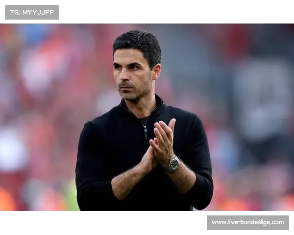 阿森纳惨遭绝杀暴露阵容轮换问题，阿尔特塔面临严峻考验