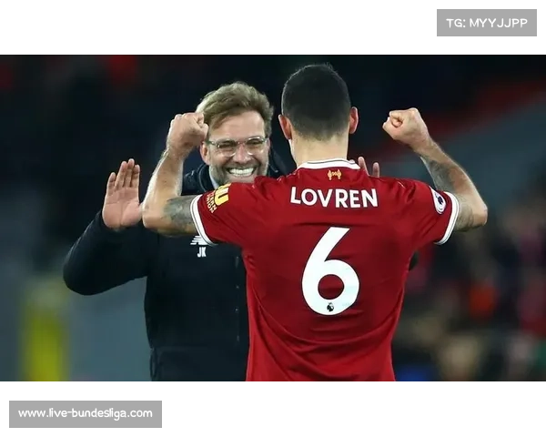 英超VAR改革提案进入讨论阶段