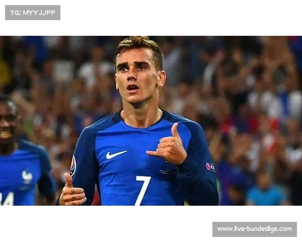 马德里德比再现经典对决，格列兹曼替补登场刷新进球纪录