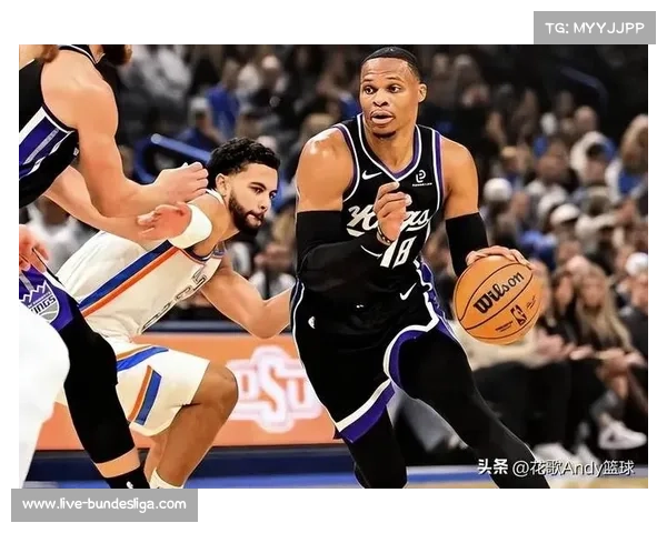 雷霆内线轮换压力哈滕伤停，威廉姆斯缺阵