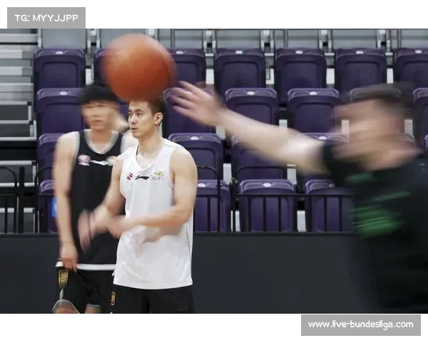 辽篮报价1米98后卫，赵继伟缺阵催生后场补强需求