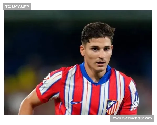 马竞3-0马略卡，瑟洛特三场四球成西蒙尼新宠